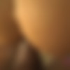[ATKGirlfriends.com] Compilation (Tiny Tits #4) [2023 ., Anal, Creampie, Oral, Blowjob, Hardcore, POV, All Sex, 2160p, 4k] thumb
