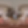 [XSinsVR.com / SinsVR] Daniela Ortiz - Curvy [2023-09-06, Babe, Big Tits, Blowjob, Brunette, Cowgirl, Cum in Mouth, Cumshots, Doggy Style, Fingering, Masturbation, Missionary, Natural Tits, Petite, POV, Reverse Cowgirl, Sitting, Standing, Tease, VR Sex, 7K, SideBySide, 3584p, SiteRip] [Oculus Rift / Vive] thumb