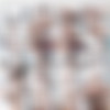 [Lubed.com] Sophia Leone - Lustrous Latina (16.05.23) [2023 ., All Sex, Cum Shot, Facial, Blowjob, Masturbation, Oil, Small Tits, Natural Tits, Latina, 1080p] thumb