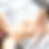 Satomi Suzuki - Mother And Child Copulation ~Higashiazumaji~ Satomi Suzuki [BKD-322] (Tsuji Kouji, Ruby) [cen] [2023 ., Solowork, Incest, Mature Woman, Mother, Hot Spring,Travel, HDRip] [2160p] thumb