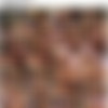[PenthouseGold.com] Tyler Faith - Last Call 3 (14.07.2020) [2020 ., MILF, Gonzo, Hardcore, All Sex, 1080p] thumb