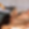 [DeepLush.com] Kuleana aka Violet Starr (Indulging In Her) [2021-06-09, Big Ass, Blowjob, Cowgirl, Creampie, Hairy Pussy, Orgasm, Passion, Pussy Licking, Rimming, Rough Sex, 2160p] thumb