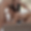 [EroticaX.com / XEmpire.com] Kamryn Jade (Casual Wife Swapping Pt.2) [15.04.2020, Cumshot, Brunette, Blowjob, Reality, Bald Pussy, Cum on Pussy, Doggystyle, FaceSitting, Missionary, Oral, Pussy Licking, Reverse Cowgirl, 1080p] thumb