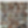 [ATKGirlfriends.com] Chloe Temple & Sky Pierce (POV Boy/Girl/Girl) [2019 ., Threesome FFM, Creampie, POV, Blowjob, Handjob, Footjob, All sex, 480p] thumb