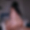 [TushyRaw.com] Jennifer White - White Gold (2023-01-18) [2023, Anal, Big Ass, Big Tits, Blowjob, Brunette, Bubble Butt, Gonzo, Hardcore, 1080p, SiteRip] thumb