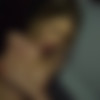 [ForgiveMeFather.com / Deviante.com] Rebecca Volpetti - 22 Year Old Confesses Her Sins [2020-10-18, Blonde, Small Tits, Cum Shot, Facial, Swallow, Masturbation, Blowjob, Deep Throat, Pussy Licking, Outdoors, Cowgirl, 1080p] thumb