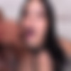 [Legalporno.com / Analvids.com] Helen Star (first real DP for beautiful HELEN STAR. LTP043 / LTP043) [2022-02-03, Anal, Double Penetration (DP), Gapes, 3on1, Cum Swallow, Braces, 1080p] thumb