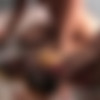 [RodneyMoore.com] Cassandra Nix with Mark Zane & Dane Cross 