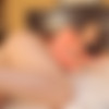 [MyDirtyVault.com / BangBros.com] Miss Rican - The Gorgeous Miss Rican (dv17866) [2023-08-25, all sex, blowjob, hardcore, cumshot, latina, big ass, interracial, shaved, deep throat, cowgirl, doggystyle, cum-in-mouth, missionary, riding, 1080p] thumb