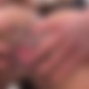 [InTheCrack.com] #1586 Adrian Hush [2020 ., Solo, Close ups, Toys, Masturbation, Indoor, 2160p] thumb