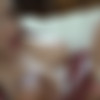 [ATKGirlfriends.com] Rissa May (Schoolgirl) [2023 ., Creampie, Piss, Oral, Blowjob, Footjob, Hardcore, Big Tits, Teen, POV, All Sex, 1080p] thumb