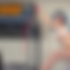 [StepSiblingsCaught.com / Nubiles-Porn.com] Jewelz Blu (The Good Step Sister) [18.03.2020, All Sex, Blowjob, Cum Shot, Cowgirl, Doggystyle, Missionary, Big Tits, 1080p] thumb