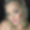 Kate [Amateur,Solo, Masturbation,Posing] [ 611*611  4032*3024, 242 ] thumb
