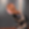 [ReflectiveDesire.com] Mbot - Tremors [2023 ., Latex, Fetish, Rubber, 2160p, SiteRip] thumbnail