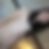 (H0930.com/C0930.com) [tk0035] Mariko Nobube 43 years old [uncen] [2021 ., Mature, Blowjob, Toys, Anal, All Sex, HDRip] [1080p] thumb