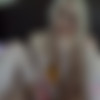 [ATKGirlfriends.com] Scarlett Hampton (POV Sex) [2023 ., Oral, Blowjob, Footjob, Handjob, Hardcore, POV, All Sex, 2160p, 4k] thumb