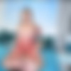 [Divine-DD.com] Katalina Kyle - Fucking Your Step-Sister's F Cup Tits (ddd0042) (2023-09-01) [2023, All Sex, Big Ass, Big Tits, Blonde, Blowjob, Bubble Butt, Deep throat, Gonzo, Hardcore, POV, 1080p, SiteRip] thumb