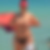 [beachsome.com]   (2023) (143 a) [Voyeur, Beach, Topless, Nude Beach, Nudism, 1080p, SiteRip] thumb