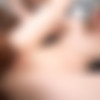 [Yngr.Com / bang.com] Daisy Bean - Is A Shy Teen With A Craving For Huge Cock [2023-04-21, teen, Interracial, Big Dick, Hardcore, Masturbation, Public, Casting, Bbc, Small Tits, Brunette, Doggystyle, Rough Sex, Big Cock, Reverse Cowgirl, 2160p, SiteRip] thumb