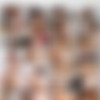 [TeamSkeetSelects.com / TeamSkeet.com] Sheena Ryder, Lexi Victoria, Tommy King, etc (Hottest POV Scenes Compilation) [2023 ., Threesome FFM, Anal, Hardcore, POV, All Sex, 1080p] thumb