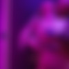 [DorcelClub.com] Lilly Bell ( Fantasy n°1: Not a word )[2023 ., Feature,All Sex, Hardcore, Couples , Straight, 2160p] thumb