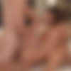 [DPFanatics.com / 21Sextury.com] Gia Tvoricceli ( Cheating in Lingerie)[2023 ., Gonzo, All Sex, Hardcore, Anal, DP 1080p ] thumb