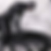 [reflectivedesire.com] Vespa, Chuck - Dyspnea [2023 ., Latex, Fetish, Rubber, 2160p, SiteRip] thumbnail