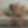 [AllOver30.com] Lisa K - Mature Pleasure 27.05.20 [2020, Mature, Solo, Posing, Masturbate, 1080p] thumb
