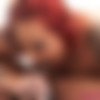 [PLUMPERPASS.COM] Kendra Lee Ryan (Wet And Wild / 3841 / 14.12.2020) [2020 ., Interracial, BBW, Big Tits, Big Belly, Redhead, Hairy, Oral, Hardcore, Cum-on-Tits, 1080p] thumb