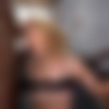 [BlacksOnBlondes.com / DogFartNetwork.com] Chloe Cherry - Chloe Cherry's Second Appearance (16-03-2021) [2021, All Sex, Anal, Blonde, Blowjob, Double Penetration (DP), Interracial (IR), Small Tits, 1080p] thumb