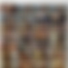 [ATKGirlfriends.com] Kallie Taylor (La Jolla 2/4) [2023 ., Cum on Hands, Piss, Oral, Footjob, Handjob, Orgasm, Masturbation, Skinny, Virtual, POV, All Sex, 2160p, 4k] thumb