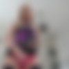 [Mature.nl] Ella O. (58) - Masturbating 58 year old hot wife Ella O. loves to give her shaved pussy a dildo to play with (14795) [24-08-2023, Pantyhose, Masturbation, Shaved, Solo, Dildo, Duo Dong, Big Nipples, Big Pussy, High heels, Nylons, Dressed and Naked, Nice Ass, Small tits, Ass, Blonde, Big Clit, Clit, Czech, Czech Mature, Czech MILF, Dress, Fingering, Hot Wife, Masturbating, Mature Solo, Naughty Mature, Saggy Tits, Underwear, Undressing, Wet Pussyr, 1080p, SiteRip] thumb