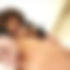Sena Nagisa, 19 Years Old, The Daughter Of A Neat Guy I Met On The Street [OPPW-157] (Openipeni World / Mousozoku) [cen] [2023 ., Asian, Shemale, Transsexual, Small Tits, Threesome, Masturbation, Lingerie, Blowjob, Anal, Cumshot, 1080p, HDRip] thumb