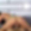 [FamilyStrokes.com / TeamSkeet.com] Reyna Delacruz - Wreckless Vacation (16.09.21) [2021 ., Blowjob, Brunette, Cowgirl, Cum In Mouth, Doggystyle, Facial, Hardcore, Natural Tits, Reverse Cowgirl, Shaved Pussy, Step Brother, Step Sister, Taboo, Tank Top, Tattoos, Teen, White, Wild, 1080p] thumb