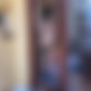 [OnlyFans.com / AngelWickyOfficial.net] Angel Wicky - When a Bored Housewife Sees Window Cleaner [2021, All Sex, Blowjob, Big Tits, Bubble Butt, Blonde, Creampie, Hardcore, MILF, 1080p] thumb