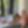 [OnlyFans.com] Addison Vodka & Johnny Sins (2023-07-25) [2023, All Sex, Blonde, Blowjob, Bubble Butt, Hardcore, POV, Small Tits, 1080p, SiteRip] thumb