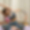 Sakura Kirishima And Her I Cup Colossal Tits Theater! 92cm! [MARA-036] (BIRDMAN Teppei, Planet Plus) [cen] [2019 ., All sex, Creampie, Big Tits, Titty Fuck, Swimsuit, Blowjob, HDRip 1080p] thumb