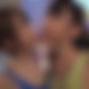 Shiina Sora, Sayuki Kana - Lesbian & Transsexual Penikuri Sensation Development Esthetic Salon [WANZ-898] (WANZ FACTORY) [cen] [2019 ., Lesbian, Transsexual, Massage, Blowjob, Straight, Threesome, Anal, Creampie, 1080p] thumb
