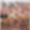 Kisaki Alice - OPPAI & E-BODY Dual Exclusive: Arisu Kisaki's OPPAI Debut! Megaton J-Cup Titties, First Orgasm SPECIAL [PPPD-940] (Oppai) [cen] [2021 ., Big Tits, Titty Fuck, Squirting, HDRip] [720p] thumb