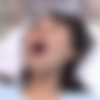 Unknown - Sperm in the dentist's mouth. [RCT-983] (ROCKET) [cen] [2017 .,Big Tits,Creampie, HDRip] [1080p] thumb