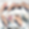 [Onlyfans.com] Mali B | daddymobukkzz / 214  [2019-2021 ., Solo, Masturbation, Shemale on male, Blowjob, Male on shemale, Ebony, Interracial, SiteRip] thumb