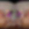 [VRHush.com] Chloe Amour - Breakfast Can Wait [10.04.2024, Brunette, Cowgirl, Cum In Mouth, Cumshot, Facial, Hardcore, Kissing, Latina, MILF, Natural Tits, Petite, POV, Reverse Cowgirl, Shaved, Standing Missionary, Virtual Reality, SideBySide, 8K, 3840p, SiteRip] [Oculus Rift / Quest 2 / Vive] thumb