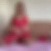 [MetArt.com] Bjorg Larson - Intimate 04 [2023.11.16, Solo, MILF, Posing, Masturbation, 1080p] thumb
