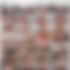 [Mature.nl] Belinda (41), Kaylea (37) (These mature ladies decide to share the horny guy thats with them) [19.06.2020, All Sex, Cum In Mouth, Facial, Blowjob, Lesbian, Masturbation, Blonde, Threesome, Tattoo, Pussy Licking, Big Tits, 1080p] thumb