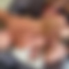 [OnlyFans.com ]Clea Gaultier & Tiffany Leiddi & Chloé Duval( Lttle Orgy 3 On 3)[2023, Gonzo ,Hardcore, All Sex ,Orgy 1080p] thumb