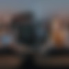 [RealJamVR.com] Raven Lane, Skye Mae - Three Way Hot Kissing 2 [2024-01-19, Blowjob, Close Up, Doggystyle, Lesbian, POV, Straight, Threesome (FFM), SideBySide, 3584p, SiteRip] [Oculus Rift / Vive] thumb