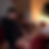 [DorcelClub.com] Megane Lopez (Desired By 2 Men) [2021 ., , All Sex Hardcore Couples Threesome 1080p] thumb