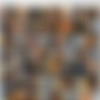 [WifeysWorld.com] Sandra Otterson (New Year's Blast!) [2021.01.07, Sexwife, Mature, All Sex, Big Cock, Cum On Tits, Cum On Clothes, 720p] thumb