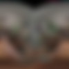 [VRHush.com] Jade Kimiko - The Rent Is Too Damn Good [21.02.2024, Asian, Blowjob, Cowgirl, Cumshot, Hardcore, Natural Tits, Petite, POV, Shaved, Small Tits, Standing Missionary, Virtual Reality, SideBySide, 8K, 3840p, SiteRip] [Oculus Rift / Quest 2 / Vive] thumb