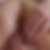 [WowGirls.com] Dulce - New Hotness [2023-06-13, Brunette, Lingerie, Masturbation, Shaved Pussy, Solo, 4K, 60FPS, 2160p, SiteRip] thumb